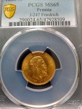 Mark gold friedrich gebraucht kaufen  Berlin