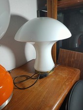 Lampada space age usato  Cassino