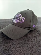 Berretto new era usato Berretto new era usato  Vaiano Cremasco