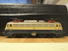 Fleischmann e10 1312 gebraucht kaufen  Penzberg