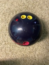 Brunswick danger zone for sale  Berkley