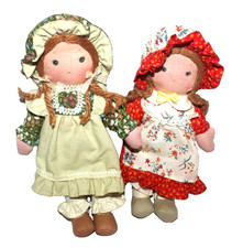 Knickerbocker holly hobbie for sale  Myrtle Beach