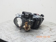 5351812 zündschloss nissan gebraucht kaufen  Herten