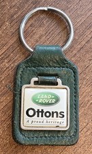 Keyring key ring for sale  DEESIDE