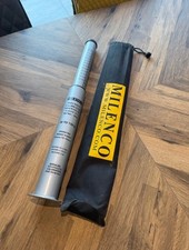Milenco noseweight gauge for sale  CONGLETON