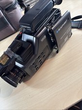 Videoregistratore blaupunkt 50 usato  Spedire a Italy