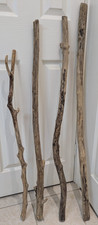 Long driftwood sticks for sale Long driftwood sticks for sale  WIGTON