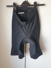Men castelli cycling for sale  CHESTERFIELD