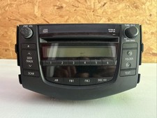 2008 toyota rav4 for sale  Northfield