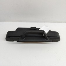 Honda Civic Hatch FK8 Type-R Hutablage IM Hinren Kofferraum 84400-TGG-A013-M1 comprar usado  Enviando para Brazil