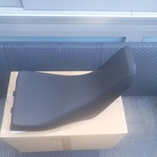 Sitzbank honda africa gebraucht kaufen  Ostseebad Boltenhagen