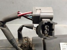 Rf5c209a0 riscaldamento per usato  Ferrara