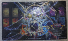 Yugioh wcq national gebraucht kaufen  Bernau