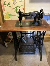 Vintage 1898 zig for sale  PENRITH