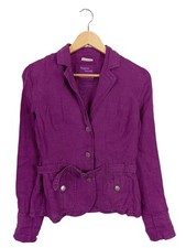Street übergangsjacke damen gebraucht kaufen  Berlin