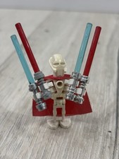 2005 lego star for sale  TADCASTER