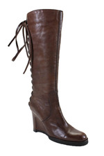 Apepazza womens leather for sale  Hatboro