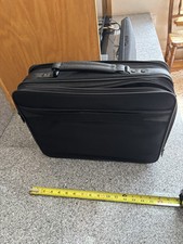 Dell leather laptop for sale  Lodi