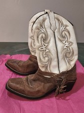 Laredo ladies myra for sale  Venice