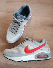 nike air max command gebraucht kaufen  Reutlingen