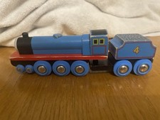 Thomas tank engine for sale  NUNEATON