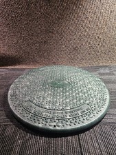 septic tank lids for sale  North Salt Lake