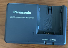 Panasonic video camera usato Panasonic video camera usato  Cosio Valtellino