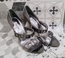 Dune silver pewter for sale  MANCHESTER