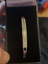 Jon richard silver for sale  GLENROTHES