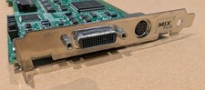 Digidesign mixfarm card for sale  LONDON