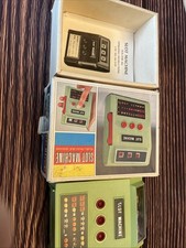 Vintage waco japan for sale  Batavia