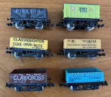 Lima gauge private for sale  SALISBURY
