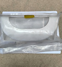 Jokon vorzeltleuchte wohnmobil gebraucht kaufen Jokon vorzeltleuchte wohnmobil gebraucht kaufen  Göppingen