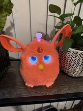 2016 furby connect for sale  Rockville