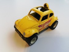 Hot wheels baja gebraucht kaufen  Burghausen