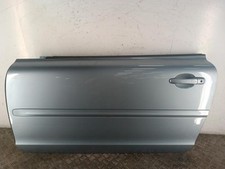 Porte gauche volvo d'occasion  Savenay