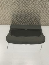Audi door parcel for sale  RICHMOND
