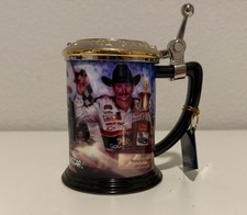 1993 dale earnhardt for sale  Vacaville