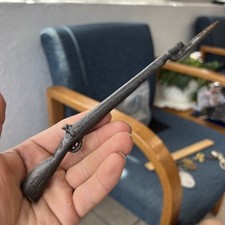 Cast iron 7.7 for sale  Camp Lejeune