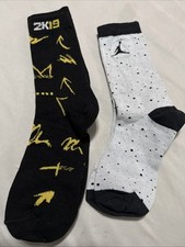 New pairs men for sale  Hughson