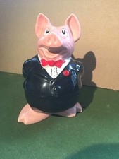 Natwest sir nathaniel for sale  GLOUCESTER