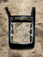 Astra mk5 vxr for sale  LIVERPOOL