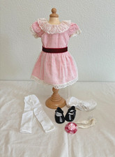 Beforever american girl for sale  Fort Campbell