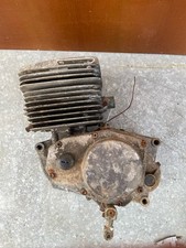 Motore franco morini usato  Forli