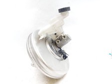 9821104980 servofreno citroen usato  Torre del Greco
