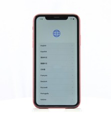 red iphone 128gb xr for sale red iphone 128gb xr for sale Austin