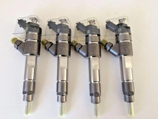 Iniettore bosch 0445120002 usato Iniettore bosch 0445120002 usato  Castrovillari