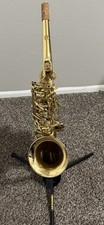 Selmer voix model for sale  San Antonio