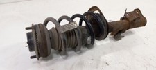 Driver left strut for sale  Sauk Centre