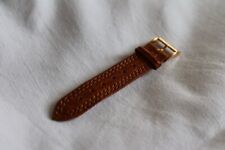 Cinturino strap longines usato  Erba